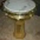 مرواس سوري طرب ونظيف