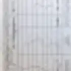 مرتبة سرير نفرين نظيفه جدا 180 200