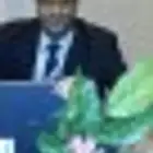 مدرسون ومدرسات متابعة وتأسيس وانترناشونال