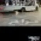 سطحه الدرب سطحه مربه سطحه طريق عغبة ضلع