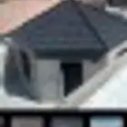 لأعمال القرميد والعوازل