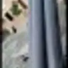 كشف آبار المياه الارتوزيه لتوصل على الرقم