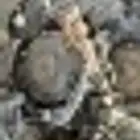 قير جمس يوكن تاهو سوبربان اسكاليد دينالي