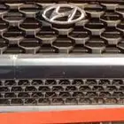 يوجد لدينا صدامات سنتافي 2019-2020اصلي وكالة مستخدم نظيف