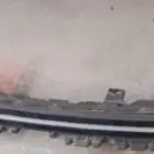 يوجد لدينا لدينالد وشمعات سوناتا 2024-2025 أصلي وكالة مستخدم