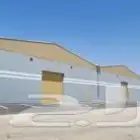 workshops warehouses and factories for Rent Elsuly district