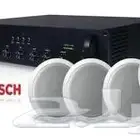 سماعات سقفيةوجدارية الكافيهات والمنازل