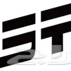 قطع غيار جيتور T2