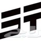 قطع غيار جيتور T2