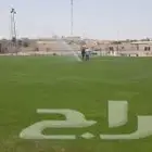 تنسيق حدايق