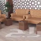 كنب جديدة