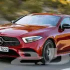 مساعدات هيدروليك