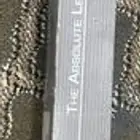 شروكي