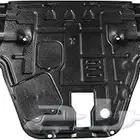 بطانة جديده تحت المكينة اصليه وكاله سوناتا2024