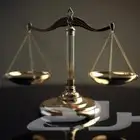 شركة محاماة و إستشارات قانونية و توثيق