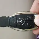 برمجة ريموت مفاتيح المرسيدس بصمه 0505403409