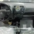 ميتسوبيشي اتراج فل كامل 2023