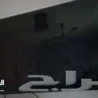 G-GOLD 55 INCH TV