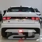 هونداي اكسنت 2025