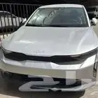 كيا K3 2024 ستاندر بافضل سعر وافضل عروض للتقسيط