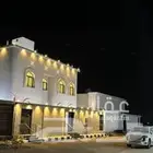 عمارة اسكان جليل