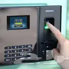 مهندس شبكات واتصالات كاميرات شبكة سنترال صيانة وبرمجة