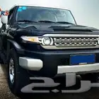 وجهية اف جي