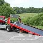 سطحة هيدروليك شمال جدة سطحة شبك المطار