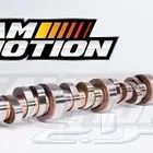 للبيع كام موشن سايلنت ls