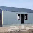 مقاول-ساندوتش-بانل-جدة  شركة-ساندوتش-بانل-جدة  غرف-بانل-جده