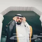 مصور تجاري محترف