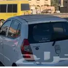 مكاين هوندايه تي ان من 2003 لين 2015