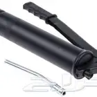 مضخة شحم الماني GERMANY