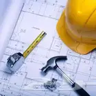 مشرف مباني ممثل المالك