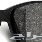 فحمات سييرا سيراميك جوده عاليه