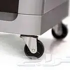 Garden cooler مكيف صحراوي
