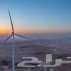 مطلوب افراغ جزء من مزرعه تكون باتجاه الصوامع