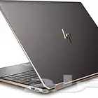لابتوب اتش بي سبكتر x360 بشاشة لمس 2 في 1