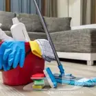 شركة تنظيف منازل بالدمام