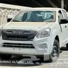 ايسوزو غماره غمارتين دبل بدون دبل زجاج كهرب زجاج 2024