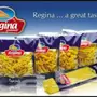 شحن مكرونه من مصر للسعوديه 