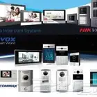 انتركم ربط علي جوال