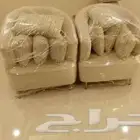 شركه نقل عفش في الطائف