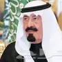 ادخل جزاكم الله الف خير 