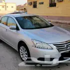 قير سنترا مع التركيب والضمان
