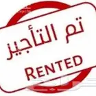شقة للإيجار شوران (تم التأجير)