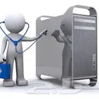 تقديم خدمات صيانة أجهزة كمبيوتر ذو خبرة واسعة وعميقة