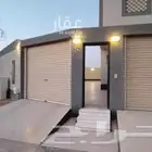 شبه جديد دوبلكس