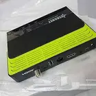 رسيفر ستارنت توين 4000 بلس الاحساء