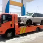 سطحه من الرياض الى الدمام و المنطقة الشرقية